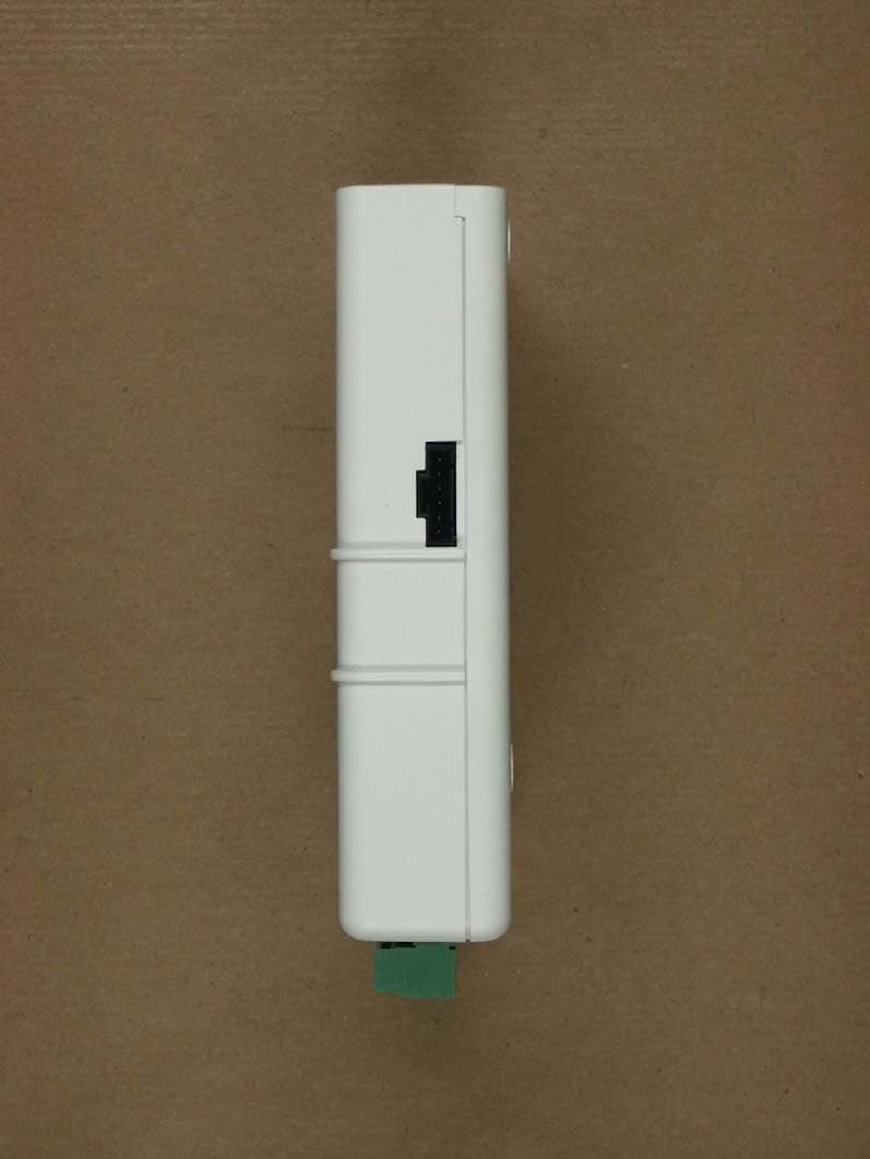 Network Access Device - FCC ID TWV192513307X - Sierra Wireless, ULC (3)