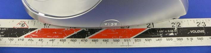2.4GHz Digital Cordless Telephone - FCC ID TWXCH-W808 - Cheung Hung Electronics Ltd. (2)