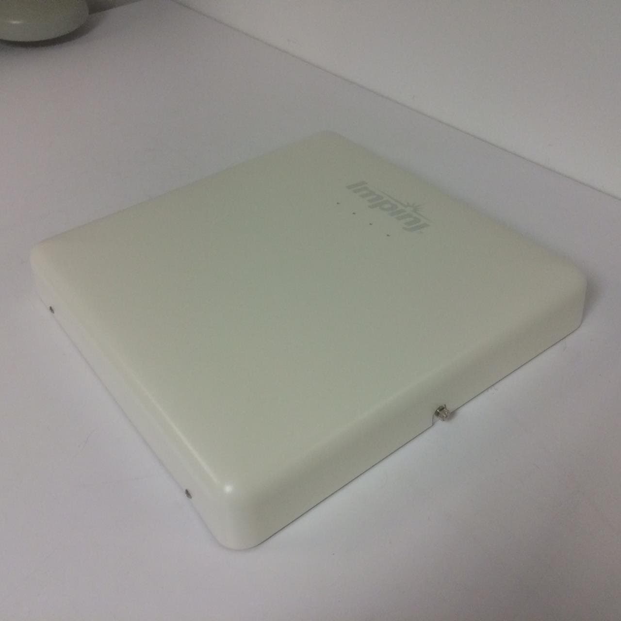xArray IPJ-REV-R680 UHF RFID reader system - FCC ID TWYXARRAY - Impinj, Inc. (5)