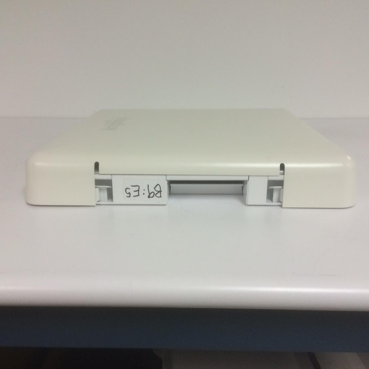 xArray IPJ-REV-R680 UHF RFID reader system - FCC ID TWYXARRAY - Impinj, Inc. (4)