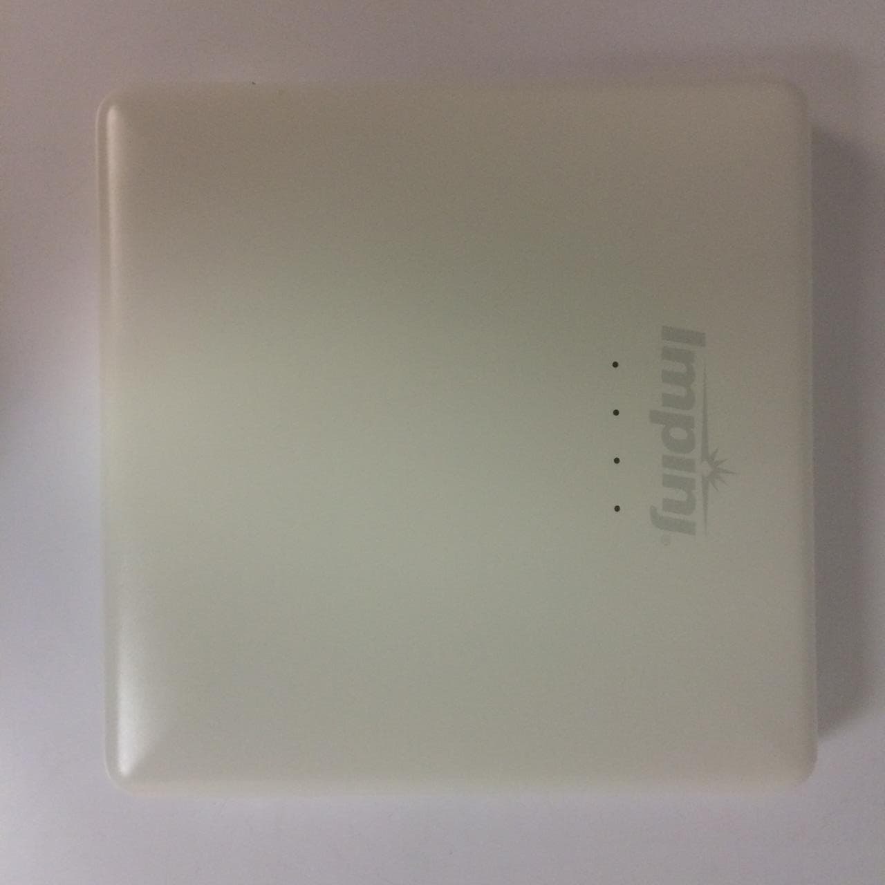 xArray IPJ-REV-R680 UHF RFID reader system - FCC ID TWYXARRAY - Impinj, Inc. (3)