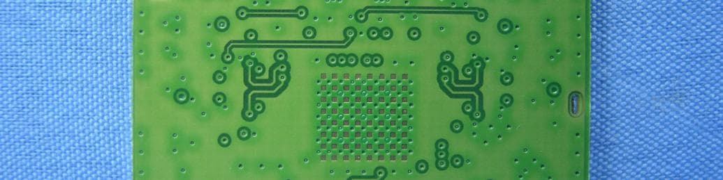 802.11a/b/g/n RTL8192DE miniCard - FCC ID TX2-RTL8192DE - Realtek Semiconductor Corp. (4)