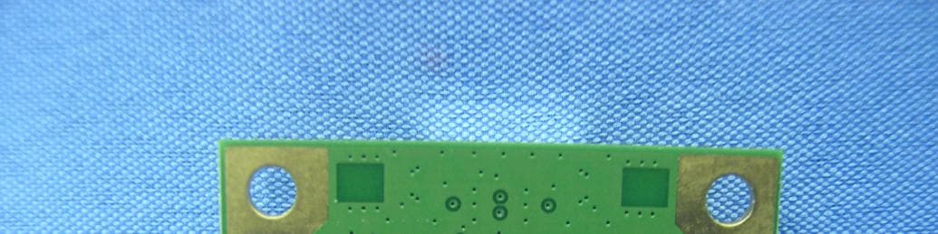 802.11a/b/g/n RTL8192DE miniCard - FCC ID TX2-RTL8192DE - Realtek Semiconductor Corp.