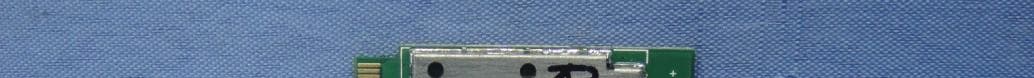 802.11b/g/n RTL8723AE Combo NGFF Card - FCC ID TX2-RTL8723AEN0 - Realtek Semiconductor Corp.