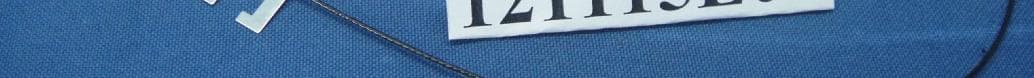 802.11b/g/n RTL8723AE Combo NGFF Card - FCC ID TX2-RTL8723AEN0 - Realtek Semiconductor Corp. (3)