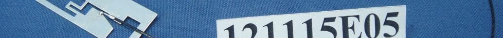 802.11b/g/n RTL8723AE Combo NGFF Card - FCC ID TX2-RTL8723AEN0 - Realtek Semiconductor Corp. (2)