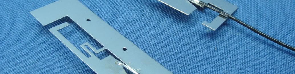 802.11a/b/g/n/ac RTL8821AU Combo module - FCC ID TX2-RTL8821AU - Realtek Semiconductor Corp. (3)