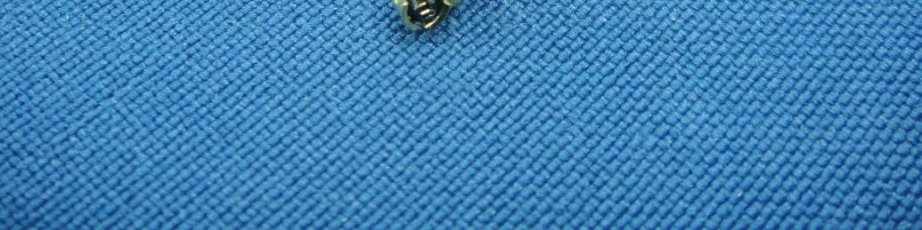 802.11a/b/g/n/ac RTL8821AU Combo module - FCC ID TX2-RTL8821AU - Realtek Semiconductor Corp. (4)