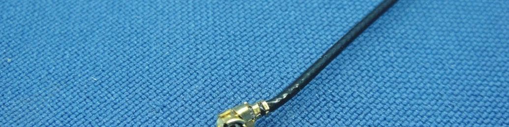 802.11a/b/g/n/ac RTL8821AU Combo module - FCC ID TX2-RTL8821AU - Realtek Semiconductor Corp. (5)