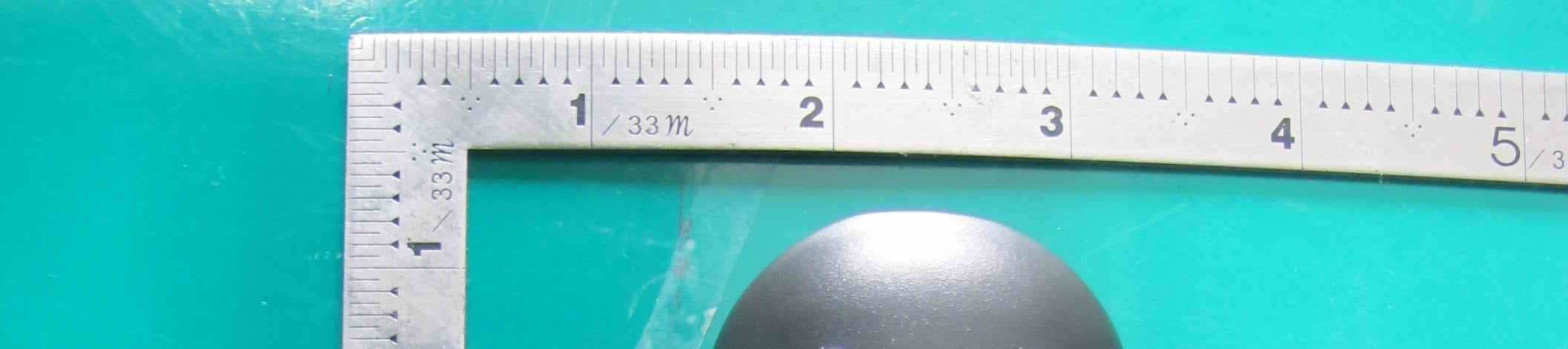 IR&RF Remote Control - FCC ID TX4CRB36A - Remote Solution Co., Ltd. (5)