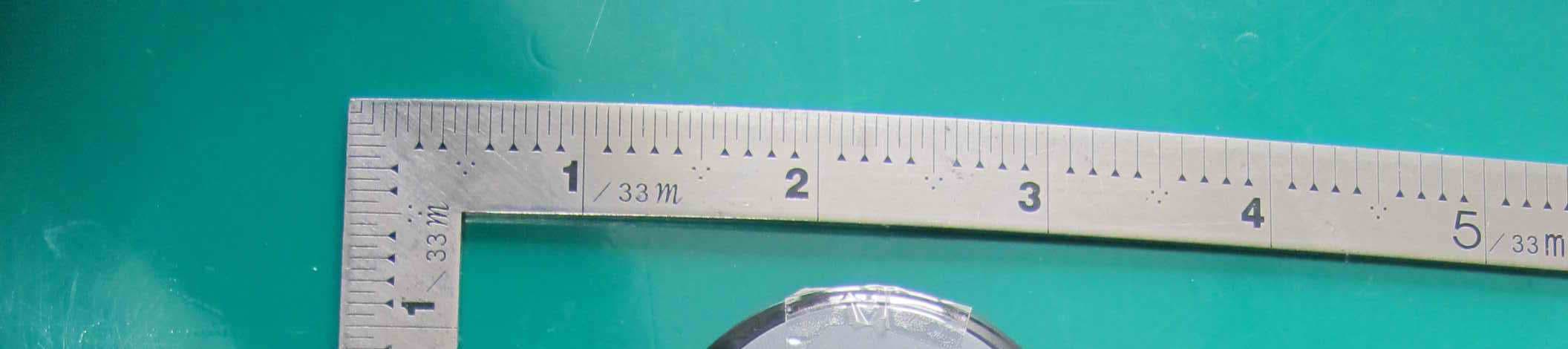 IR&RF Remote Control - FCC ID TX4CRB36A - Remote Solution Co., Ltd. (4)