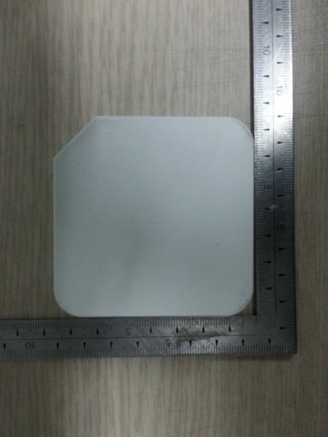 Smart Home Ethernet Gateway - FCC ID TX4ES50A - Remote Solution Co., Ltd. (2)
