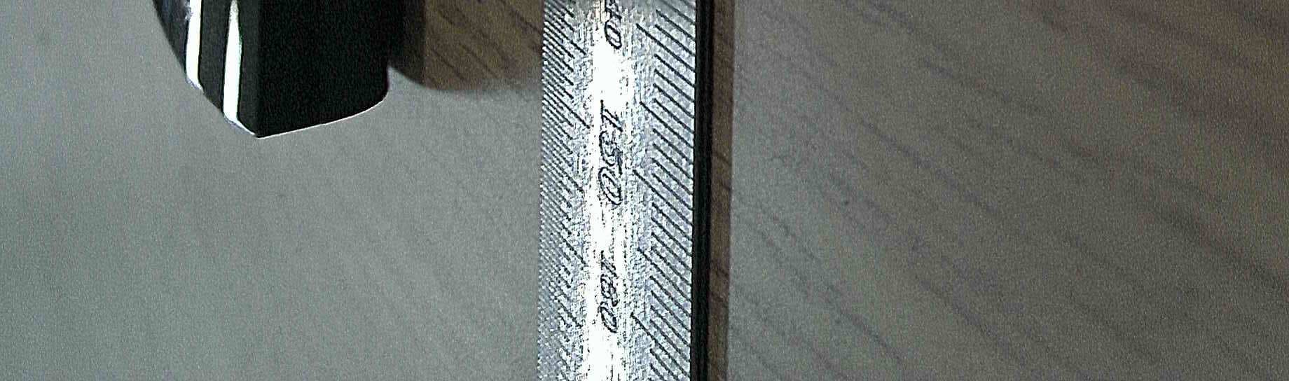 IR & RF Remote - FCC ID TX4RC10A - Remote Solution Co., Ltd. (2)