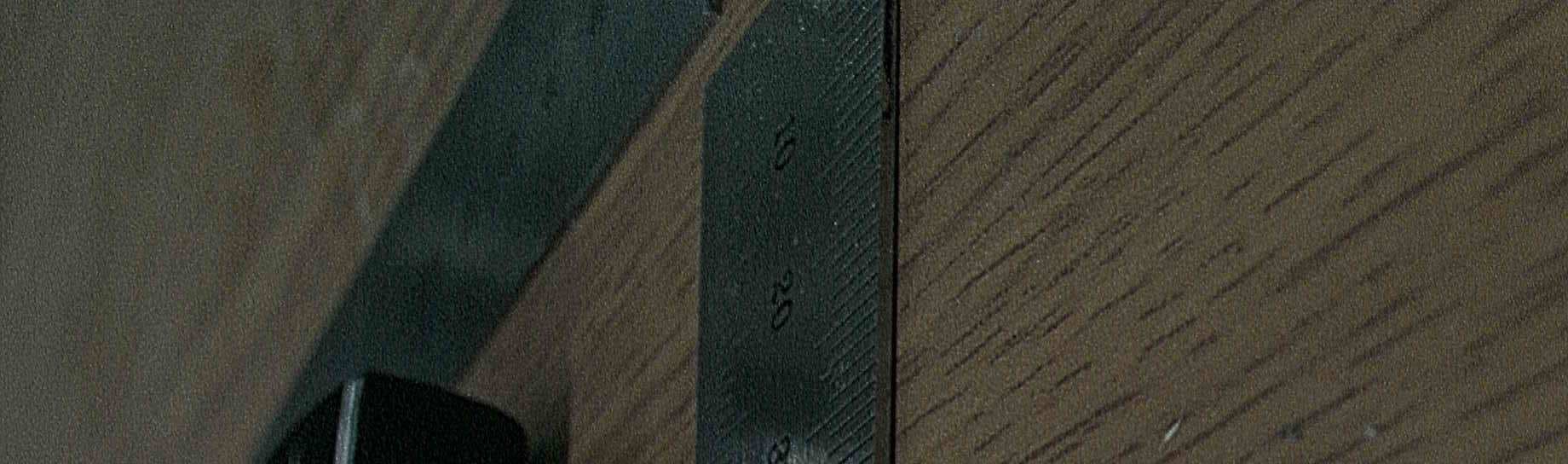 IR & RF Remote - FCC ID TX4RC10A - Remote Solution Co., Ltd. (4)