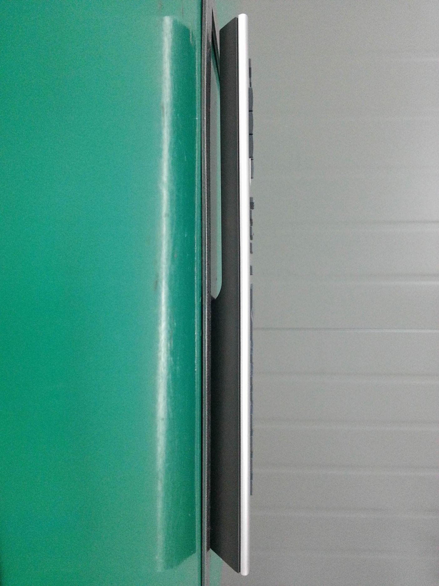 Remote Control - FCC ID TX4RC44A - Remote Solution Co., Ltd. (3)