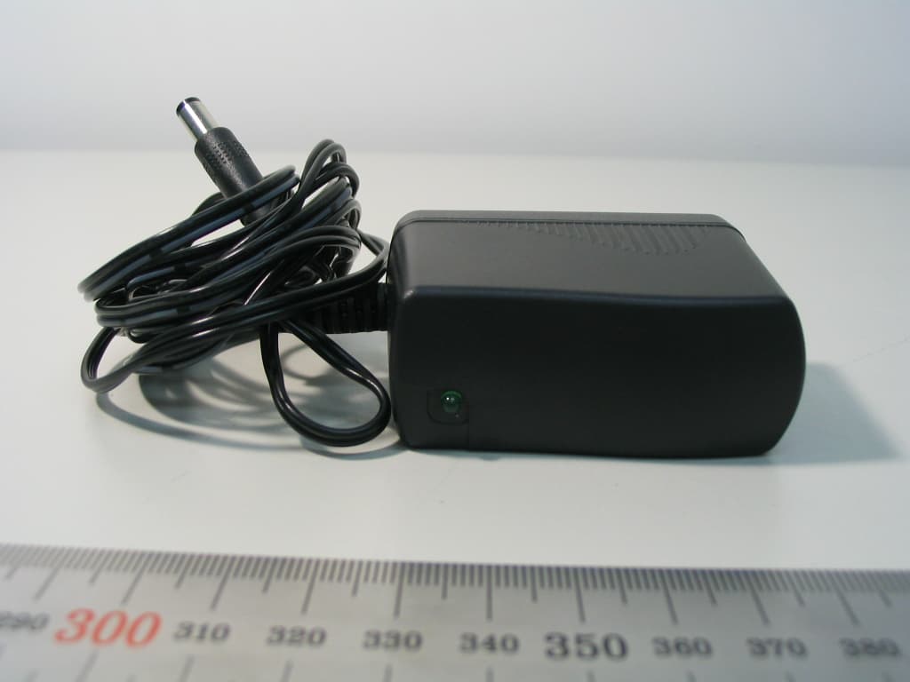 RF Base Station - FCC ID TX4RH55A - Remote Solution Co., Ltd. (4)