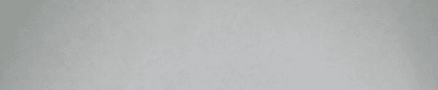 Remote Control - FCC ID TXL34071 - Safety Technology International, Inc. (2)