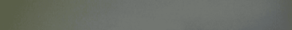 Remote Control - FCC ID TXL34108 - Safety Technology International, Inc. (3)