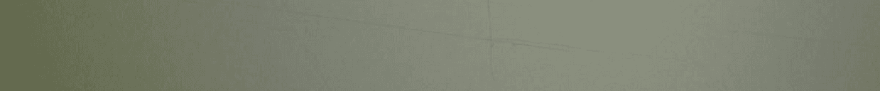Remote Control - FCC ID TXL34108 - Safety Technology International, Inc. (5)