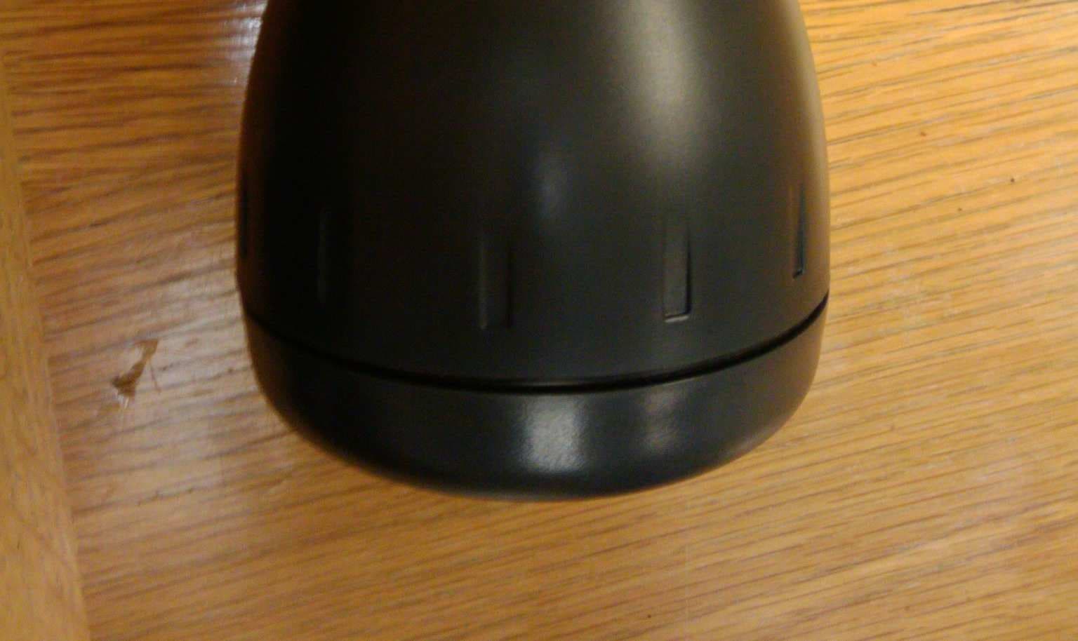 Battery-Powered Driveway Monitor - FCC ID TXL34151 - Safety Technology International, Inc. (4)