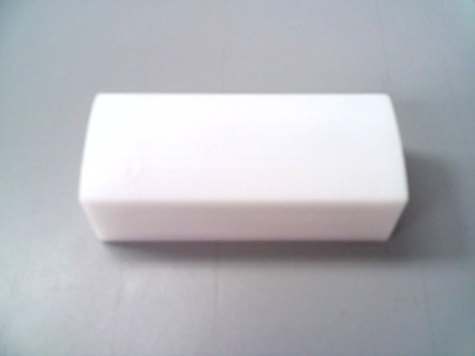 UNIVERSAL TRANSMITTER - FCC ID TXL34401 - Safety Technology International, Inc. (3)