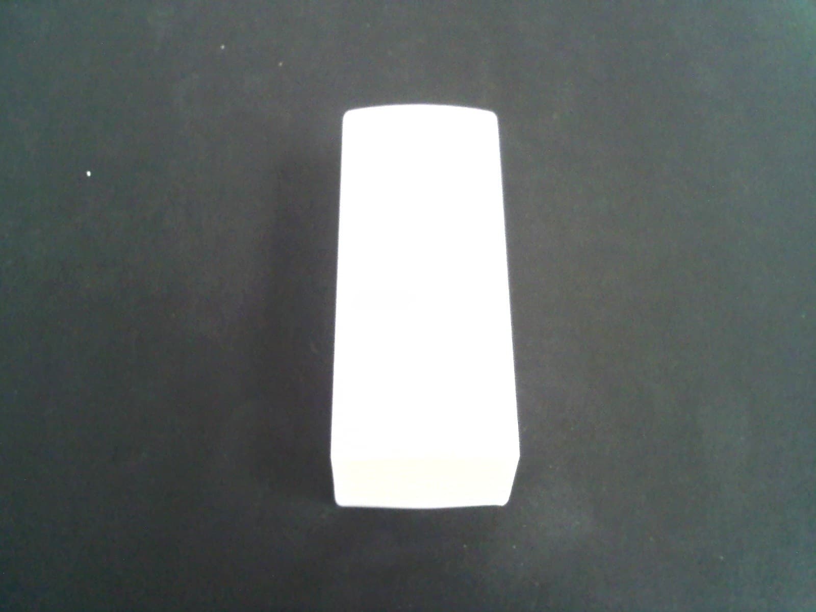 UNIVERSAL TRANSMITTER - FCC ID TXL34401 - Safety Technology International, Inc. (4)