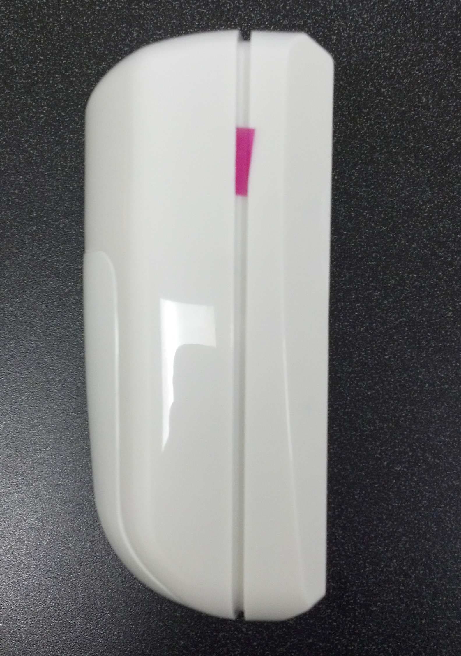 Indoor Motion Detector, 433.92MHz - FCC ID TXL34701 - Safety Technology International, Inc.