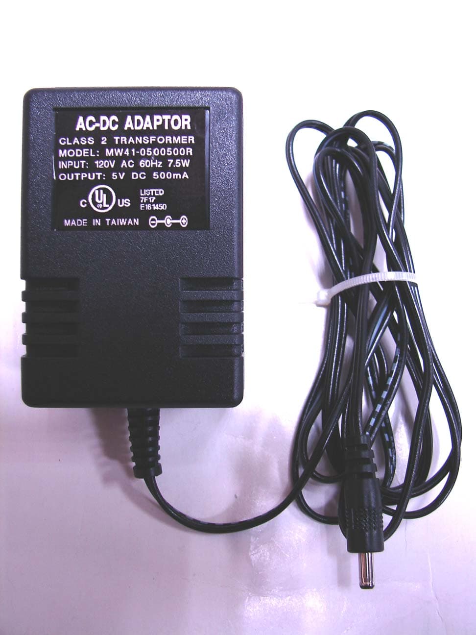 ONE WAY FRS TRANSMITTER - FCC ID TXP2005TELEPATH - RPM Sports (1)