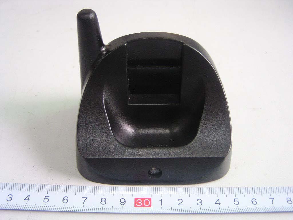 Remote Grill Thermometer - FCC ID TXRFPT0601 - Yangzhou Fupond Electronic Technology Corp., Ltd.