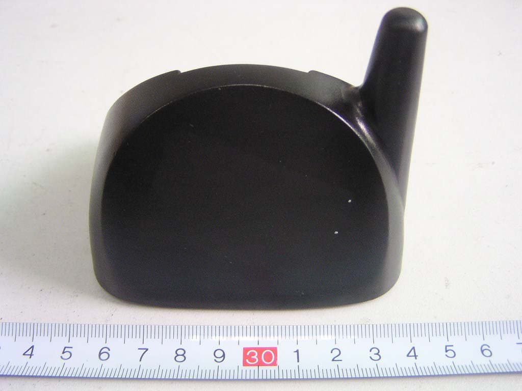 Remote Grill Thermometer - FCC ID TXRFPT0601 - Yangzhou Fupond Electronic Technology Corp., Ltd. (2)