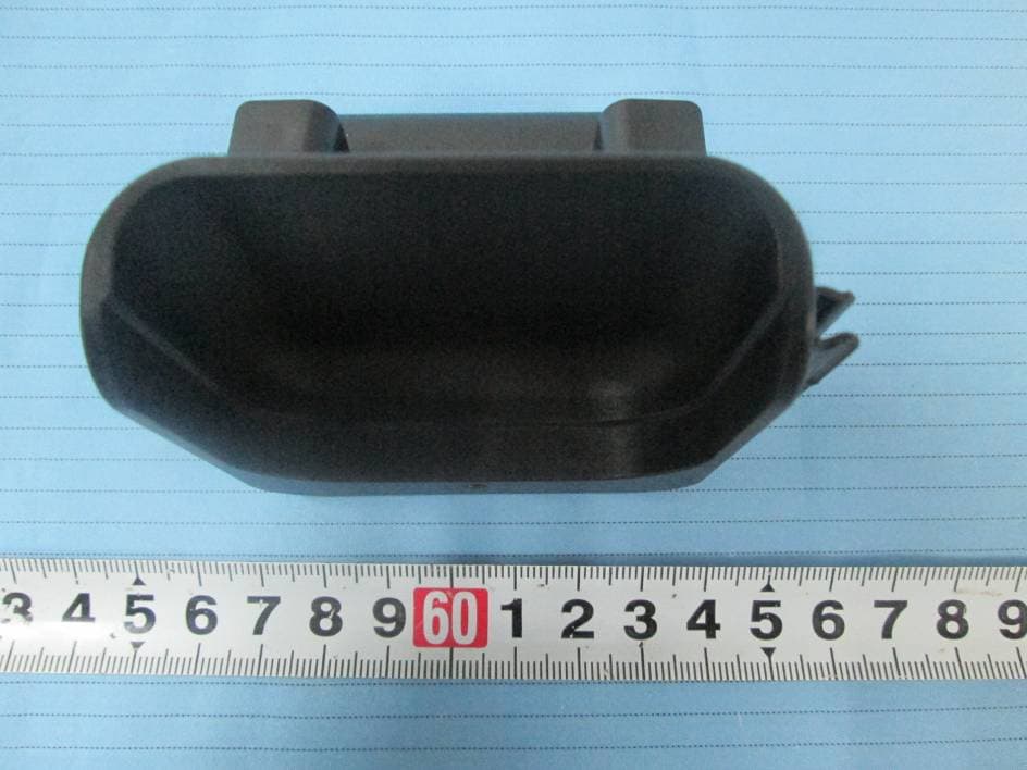Wireless Grill Thermometer - FCC ID TXRFPT0714 - Yangzhou Fupond Electronic Technology Corp., Ltd.