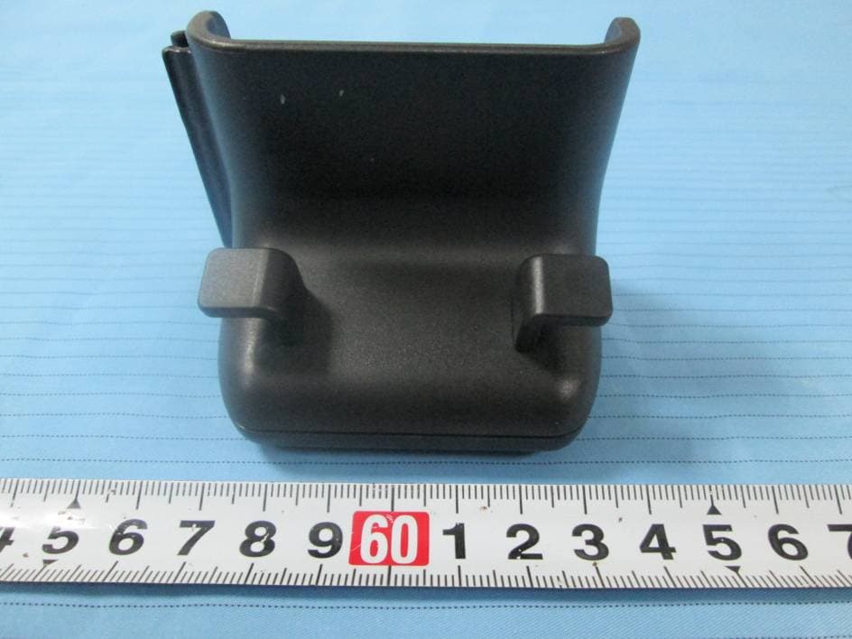 Wireless Grill Thermometer - FCC ID TXRFPT0714 - Yangzhou Fupond Electronic Technology Corp., Ltd. (3)