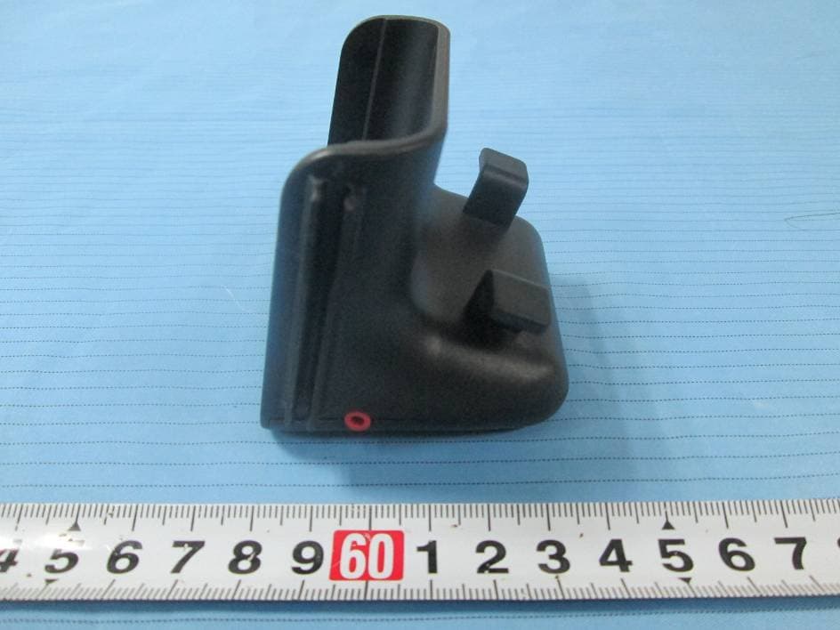 Wireless Grill Thermometer - FCC ID TXRFPT0714 - Yangzhou Fupond Electronic Technology Corp., Ltd. (4)