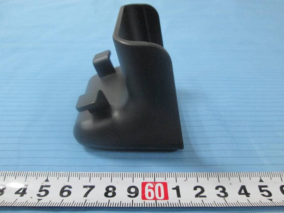 Wireless Grill Thermometer - FCC ID TXRFPT0714 - Yangzhou Fupond Electronic Technology Corp., Ltd. (5)
