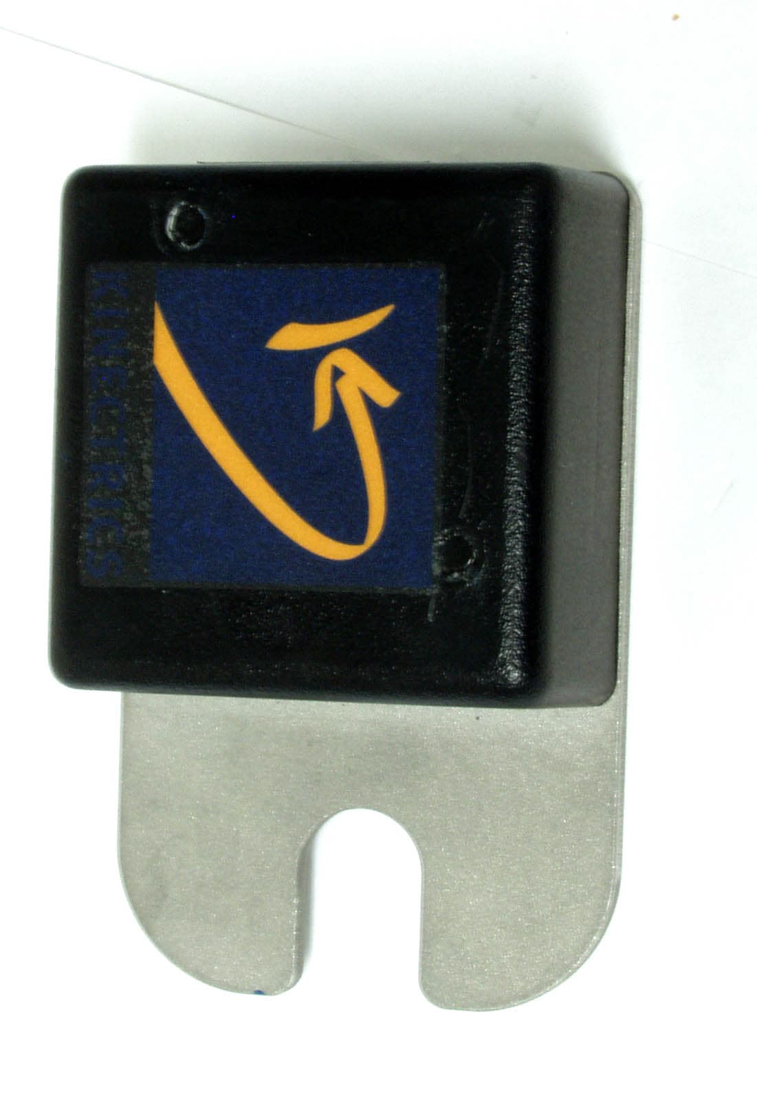 Remote Sensor/Transmitter - FCC ID TY3-RST2V2 - Kinectrics, Inc. (2)