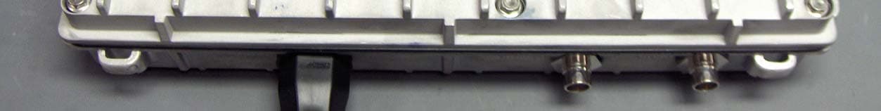 Underground Bridge - FCC ID TY7210-0150 - Current Technologies, LLC (4)