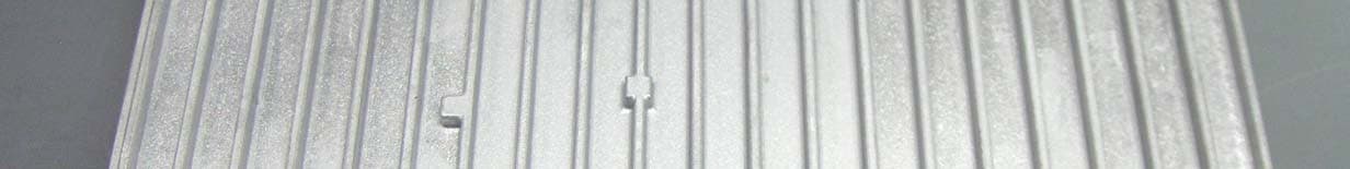 Underground Bridge - FCC ID TY7210-0150 - Current Technologies, LLC (3)