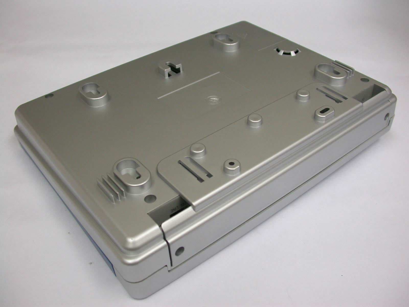 Base Unit - FCC ID TYLLS30 - Scientech Electronics Co., Ltd. (2)