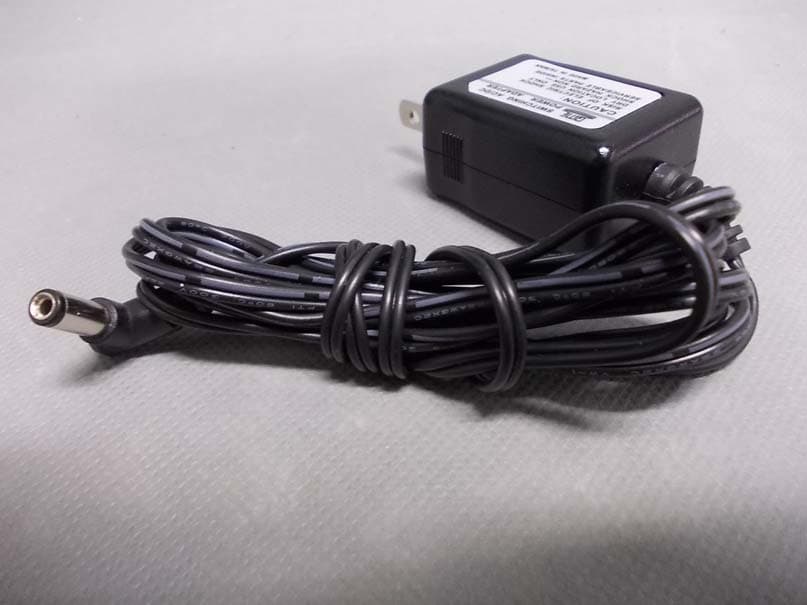 Alarm Base Unit - FCC ID TYLLS30N - Scientech Electronics Co., Ltd. (3)