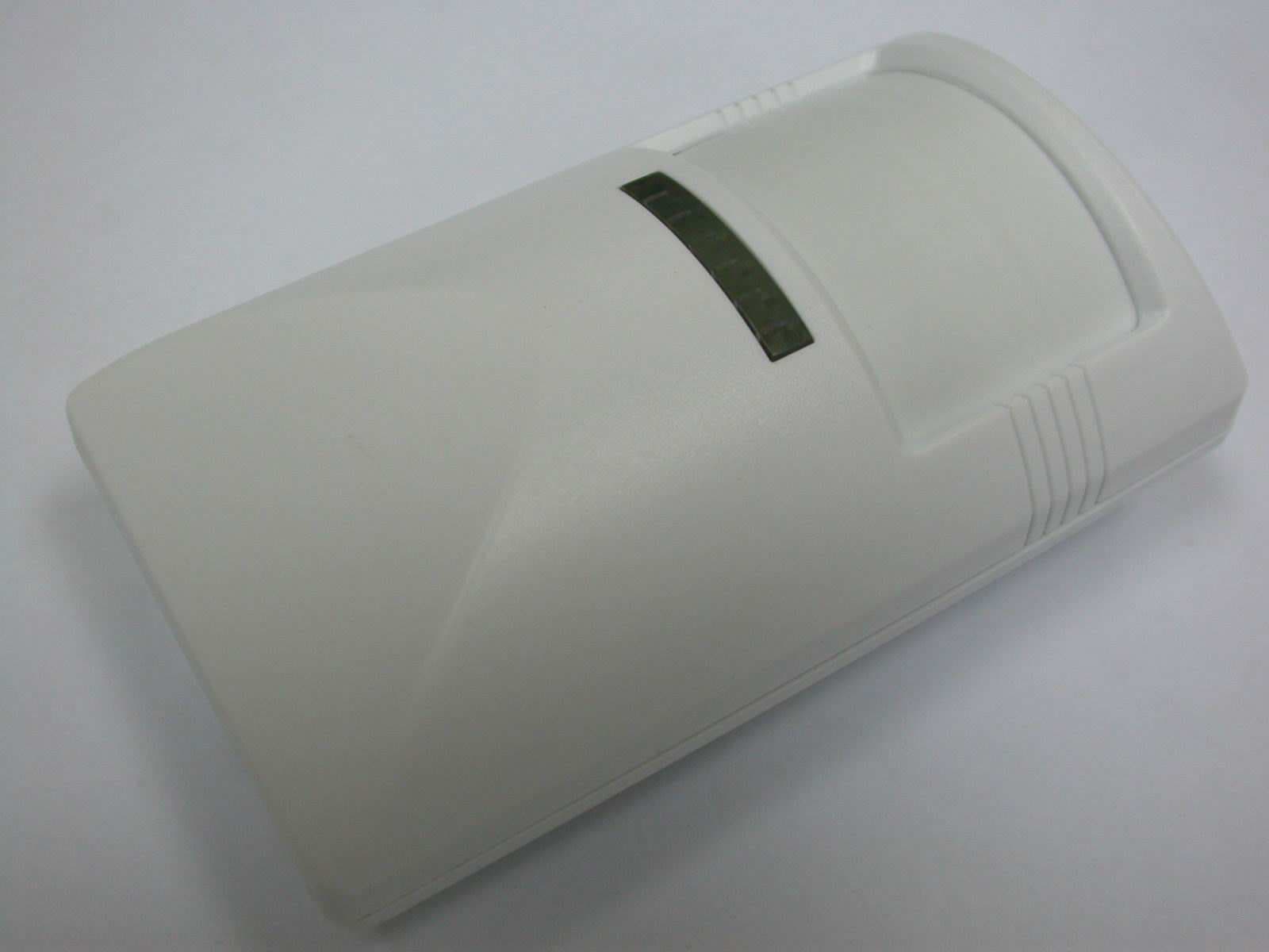 PIR Motion Detector - FCC ID TYLPIR3 - Scientech Electronics Co., Ltd. (2)