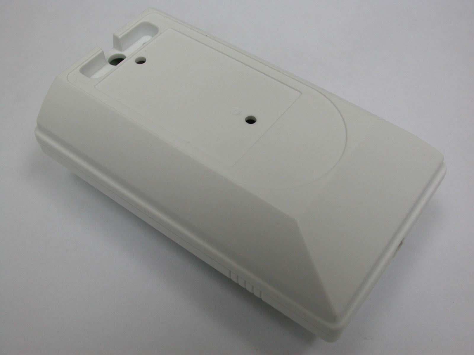 PIR Motion Detector - FCC ID TYLPIR3 - Scientech Electronics Co., Ltd.
