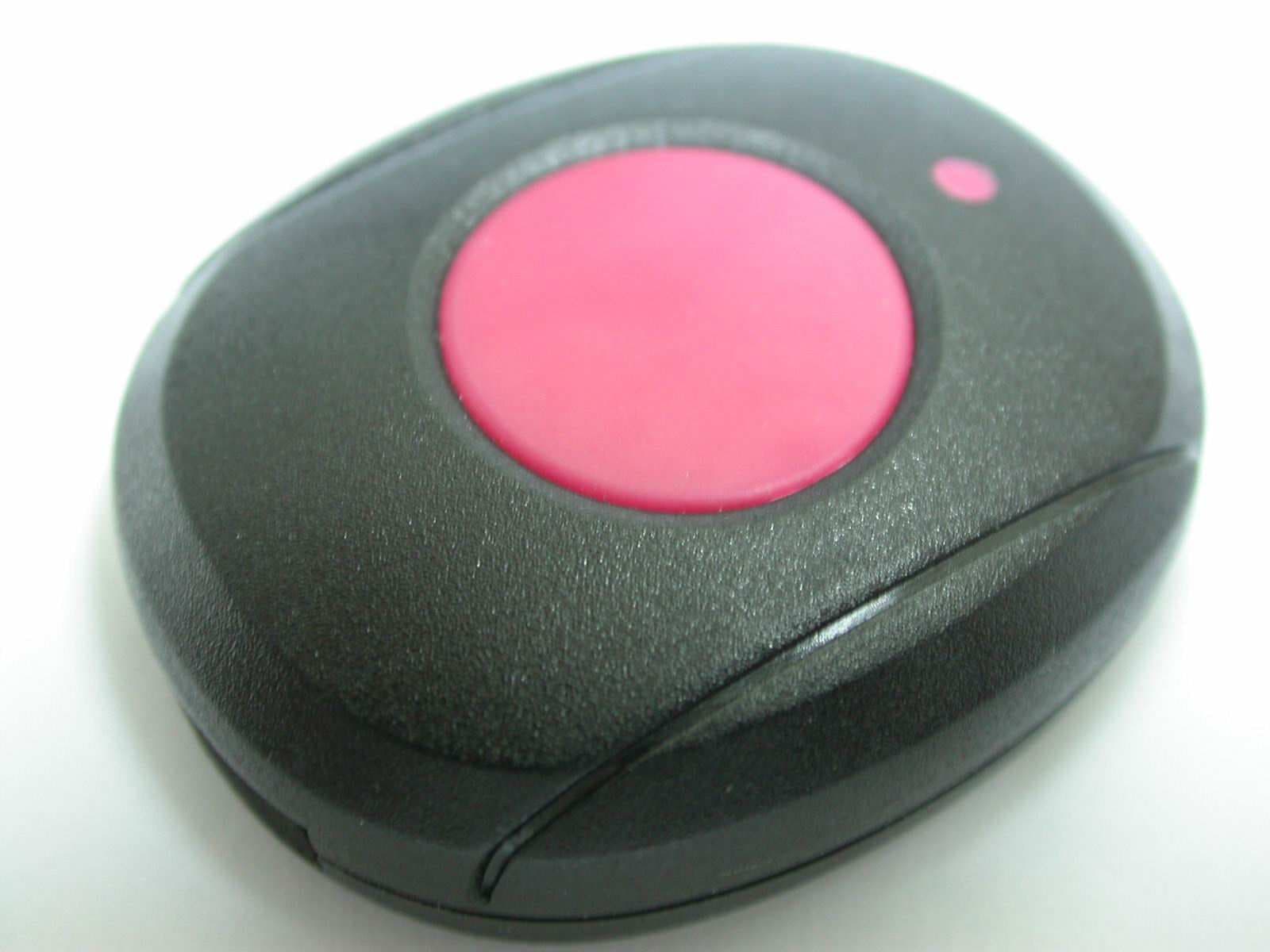 Medical Button - FCC ID TYLPT3 - Scientech Electronics Co., Ltd.