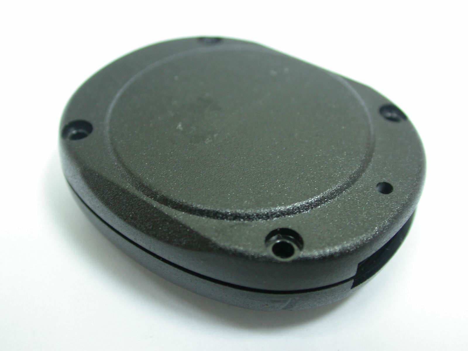 Medical Button - FCC ID TYLPT3 - Scientech Electronics Co., Ltd. (2)