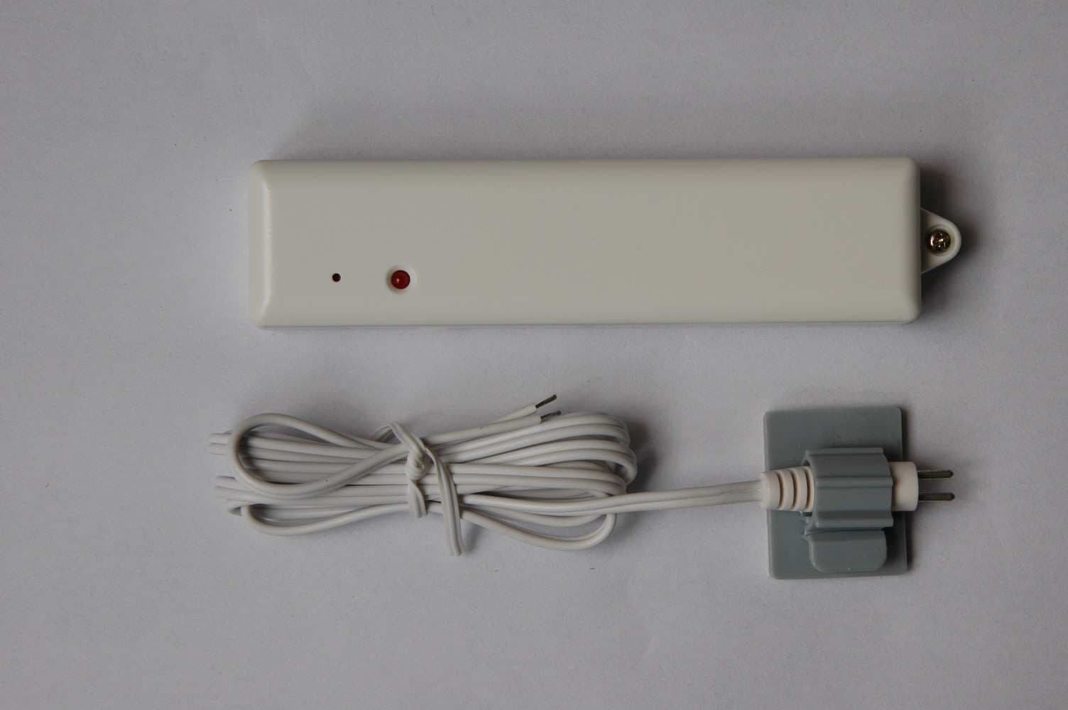 Door Sensor/ Glass Break Detector/ Flood Detector - FCC ID TYLTX3 - Scientech Electronics Co., Ltd. (5)