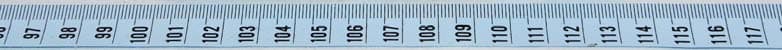 IP Phone - FCC ID TYM-K155V3 - AVAYA (3)