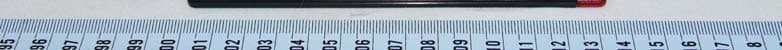IP Phone - FCC ID TYM-K155V3 - AVAYA (5)