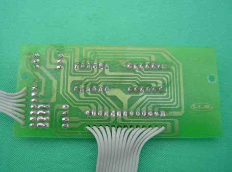 3160317MHz WIRELESS DEVICE - FCC ID TZ2SAFEMARK51D - SafeMark Systems LP (4)