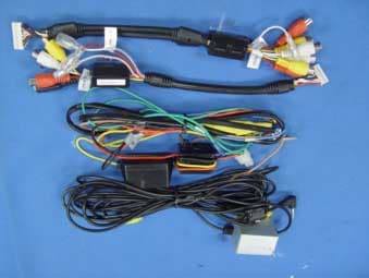 Low Power FM Broadcast Band Transmitter - FCC ID TZ8PKGRSE2 - Evervictory Electronic Company Limited (2)