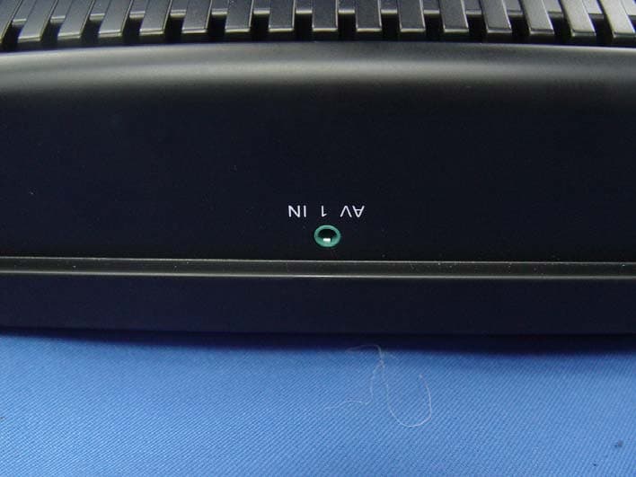 15.4"TFT LCD Monitor with DVD Player - FCC ID TZ8TR7150CS - Evervictory Electronic Company Limited (2)