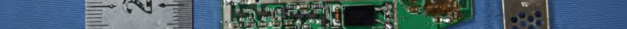 Wireless Microphone - FCC ID TZ9SMM-107A - Seatune Electronics Co., Ltd (3)